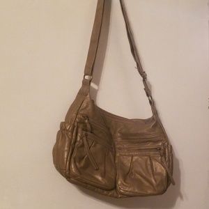 Good condition handbag!